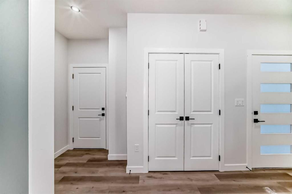 19 Lavelle Close, Red Deer, AB - Indoor Photo Showing Other Room