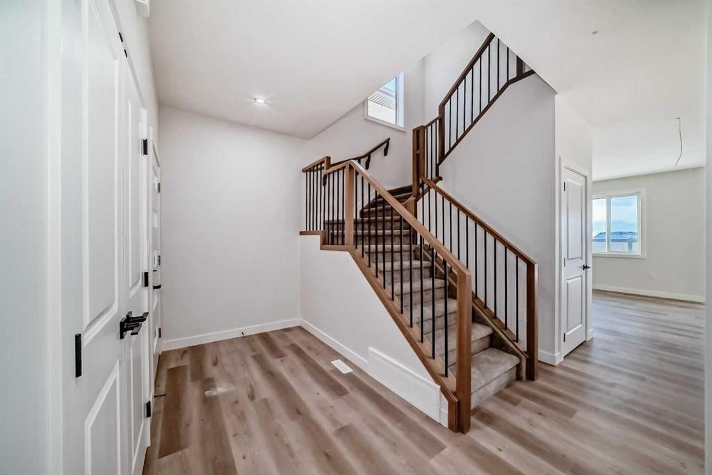 19 Lavelle Close, Red Deer, AB - Indoor Photo Showing Other Room