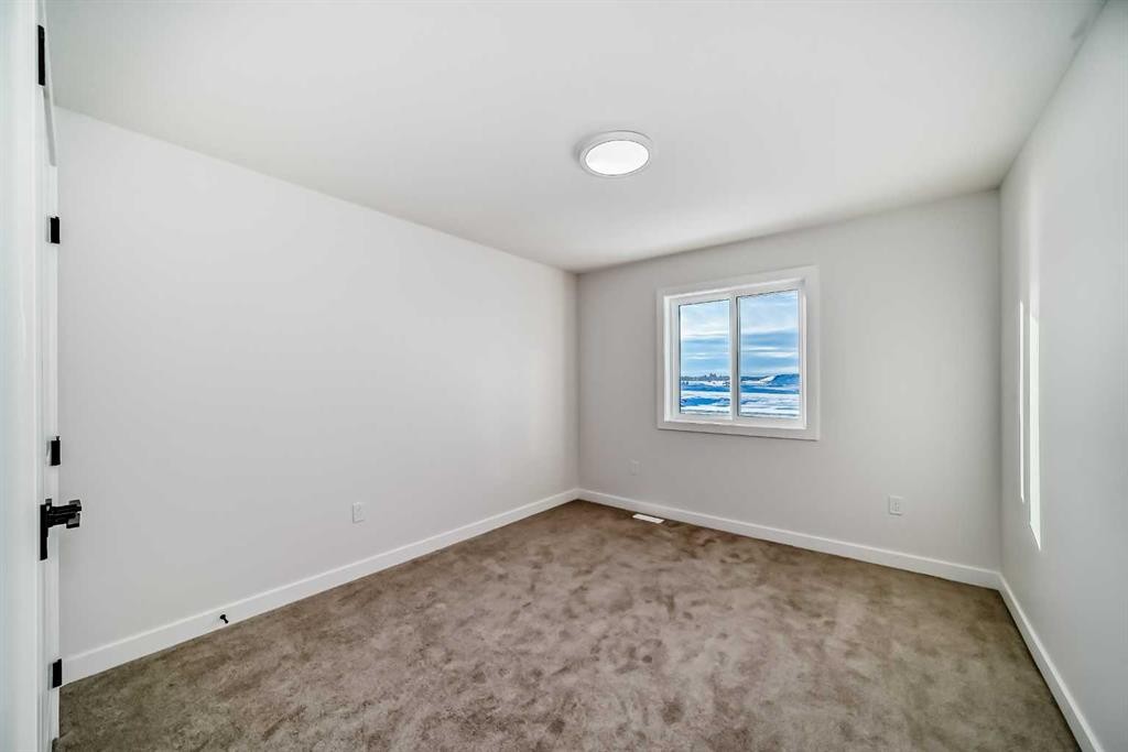 19 Lavelle Close, Red Deer, AB - Indoor Photo Showing Other Room