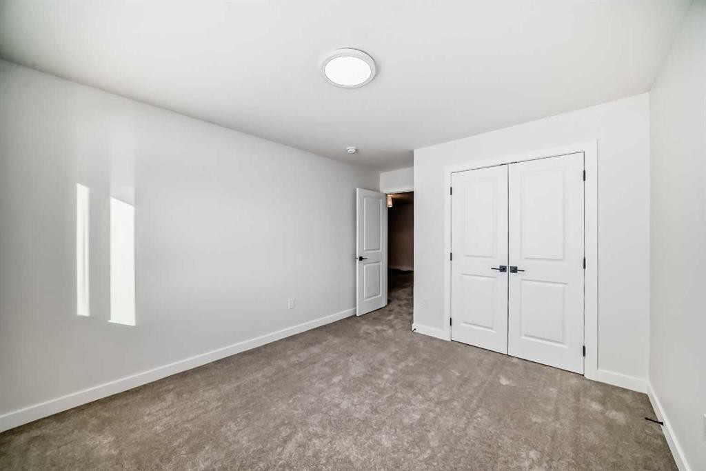 19 Lavelle Close, Red Deer, AB - Indoor Photo Showing Other Room