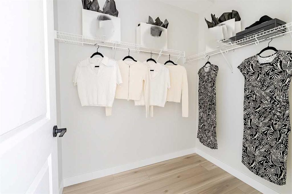 92 Ashlar Road Nw, Calgary, AB - Indoor