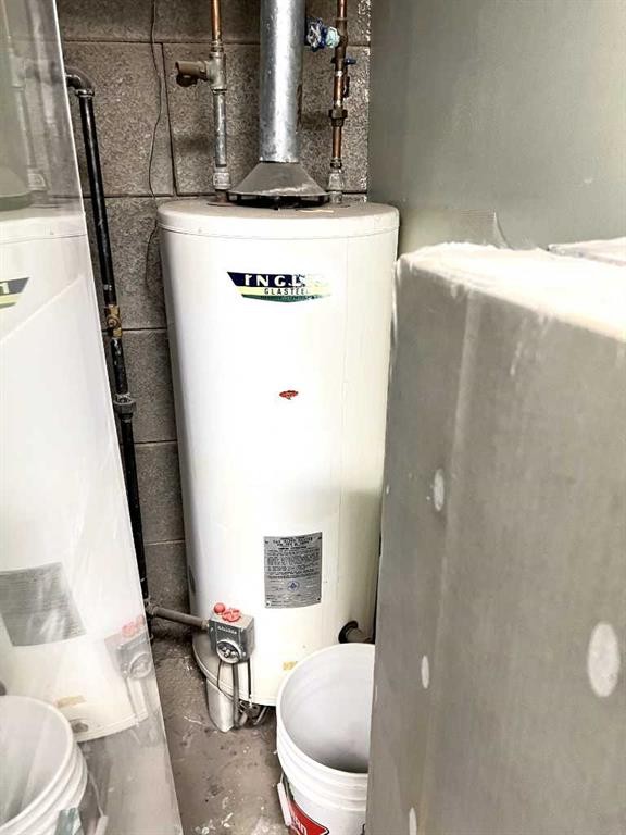 5044 50 Street, Sylvan Lake, AB