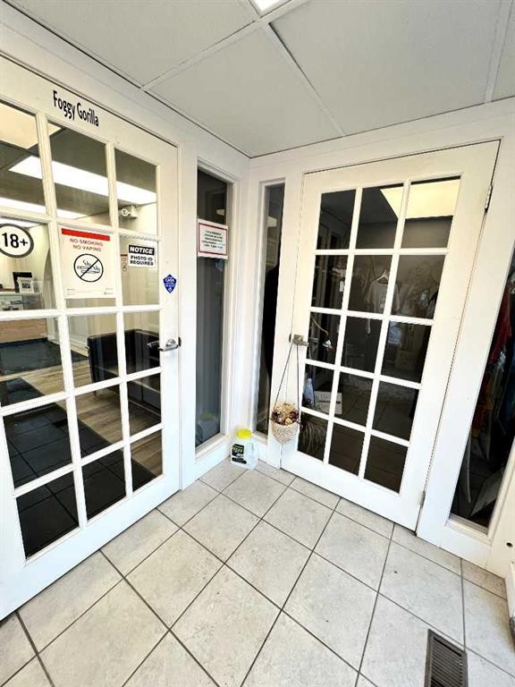 5044 50 Street, Sylvan Lake, AB