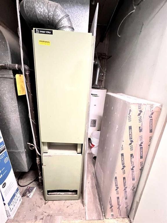 5044 50 Street, Sylvan Lake, AB