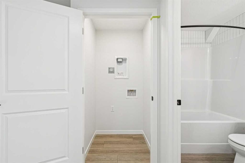 572 Belmont Heath Sw, Calgary, AB - Indoor