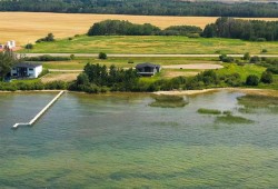 18 Twin Rose Court Jarvis Bay, AB T4S 1R8