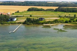 20 Twin Rose Court Jarvis Bay, AB T4S 1R8