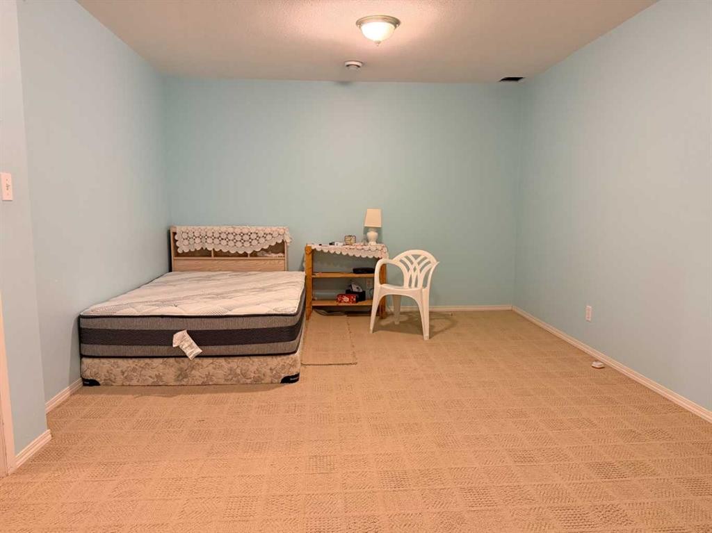 150 Piper Drive, Red Deer, AB - Indoor