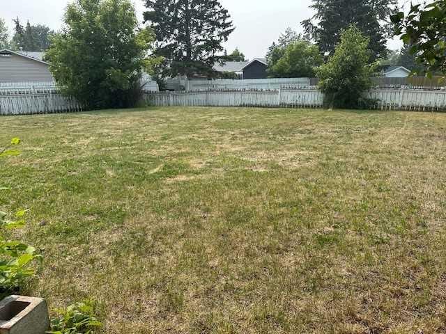 150 Piper Drive, Red Deer, AB - Outdoor