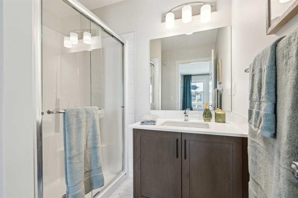 825-155 Crimson Ridge Place Nw, Calgary, AB