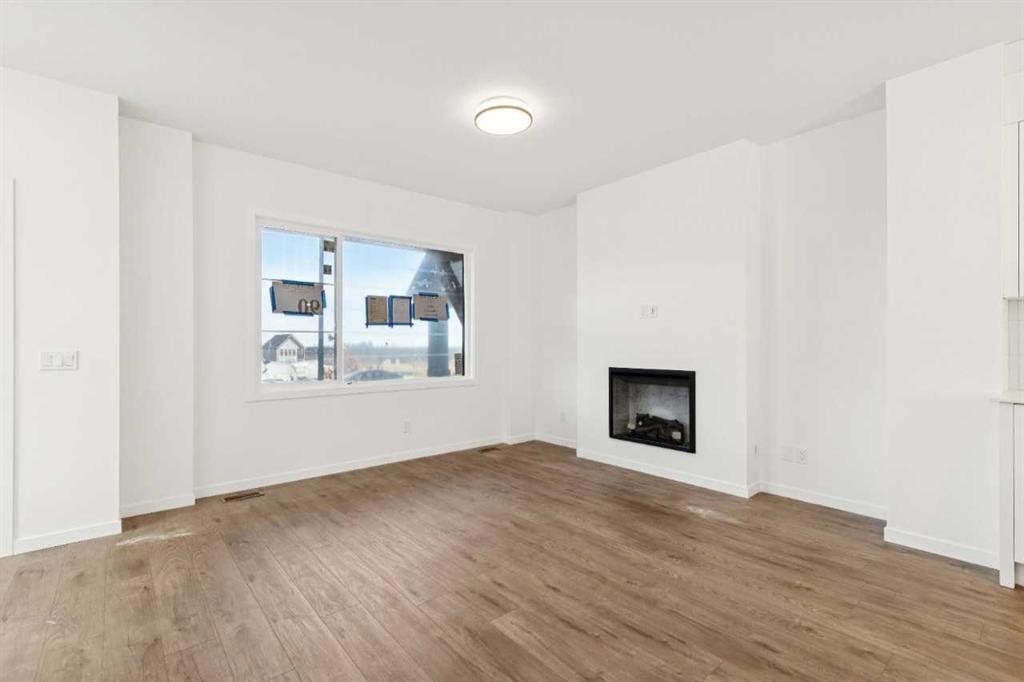 90 Bluerock Hill Sw, Calgary, AB