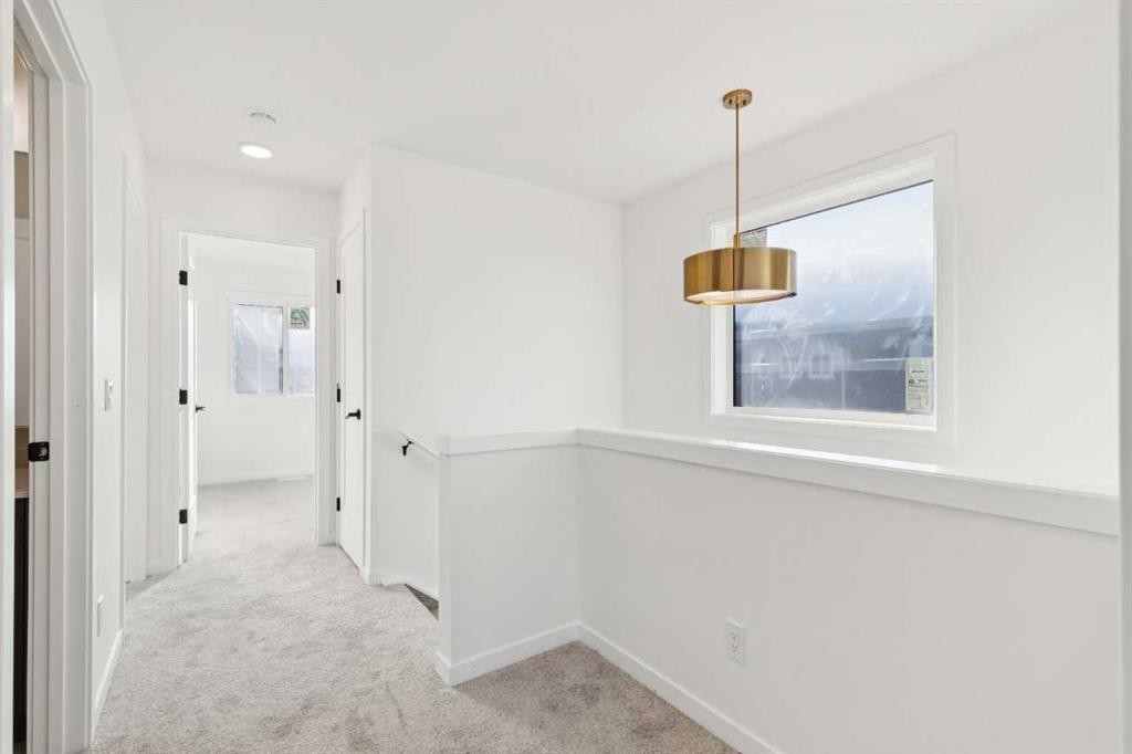 90 Bluerock Hill Sw, Calgary, AB