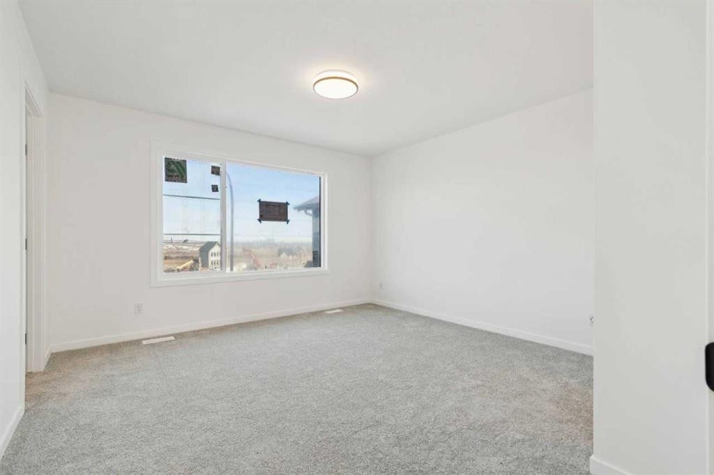 90 Bluerock Hill Sw, Calgary, AB