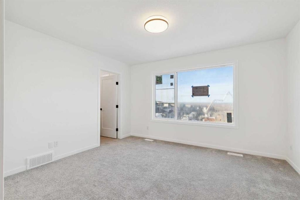 90 Bluerock Hill Sw, Calgary, AB