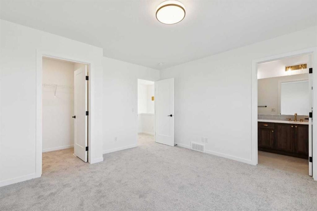 90 Bluerock Hill Sw, Calgary, AB