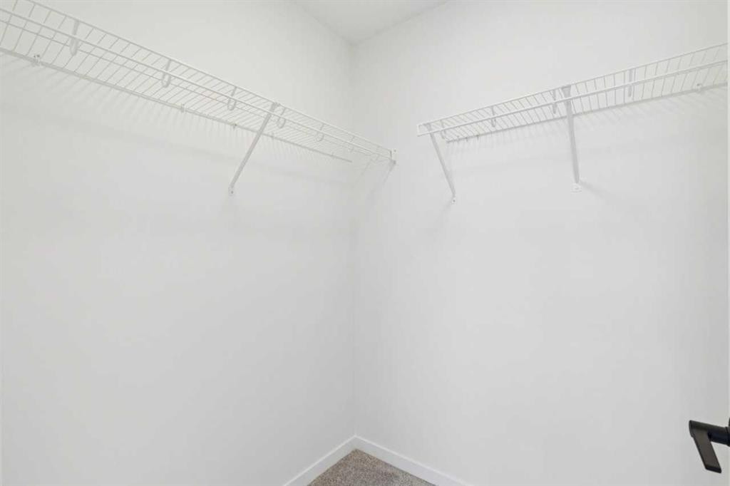 90 Bluerock Hill Sw, Calgary, AB