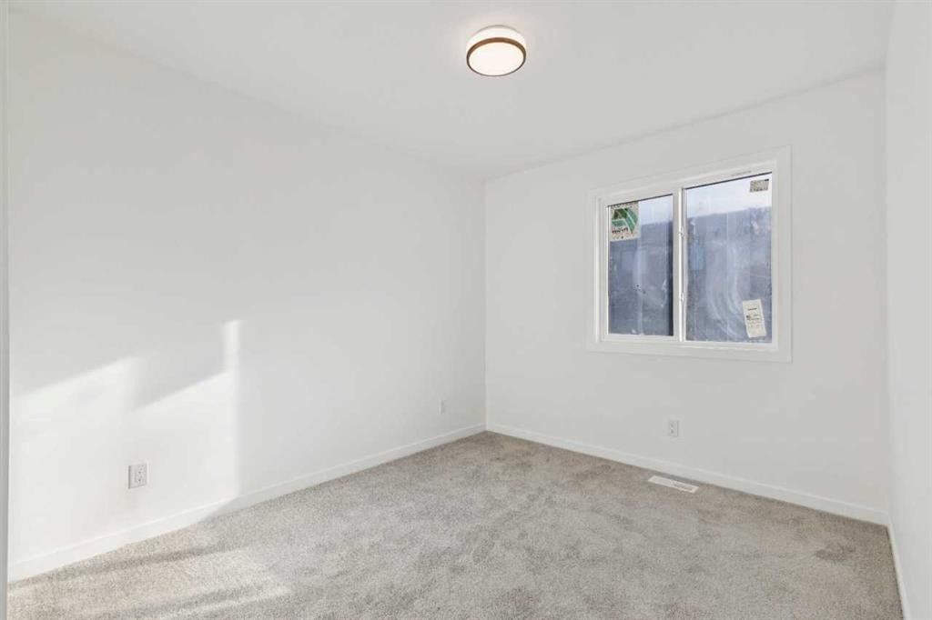 90 Bluerock Hill Sw, Calgary, AB