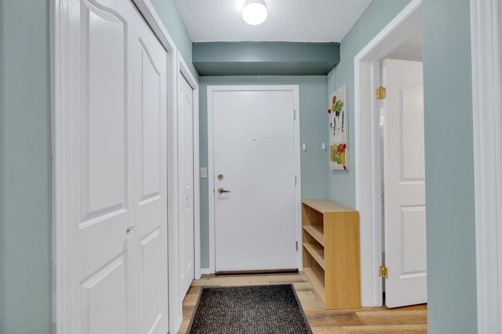 131-56 Carroll Crescent, Red Deer, AB - Indoor Photo Showing Other Room