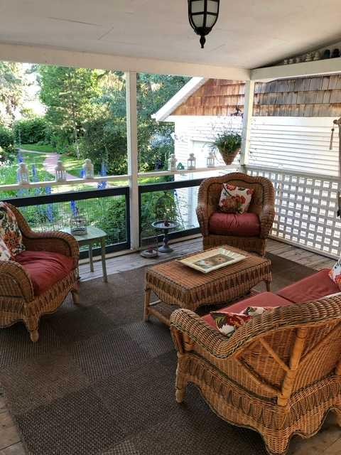 5331 51 Avenue, Lacombe, AB - With Exterior