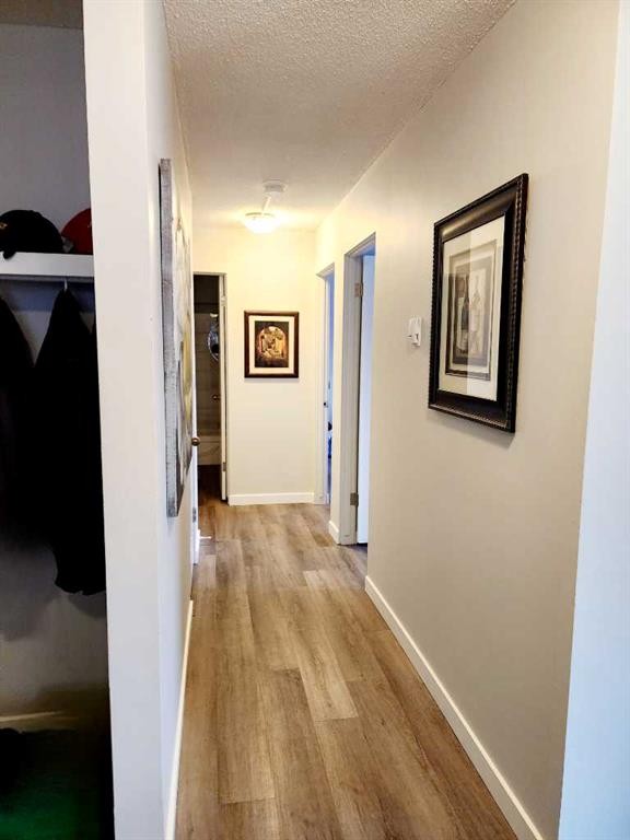 306-4811 55 Street, Red Deer, AB - Indoor Photo Showing Other Room