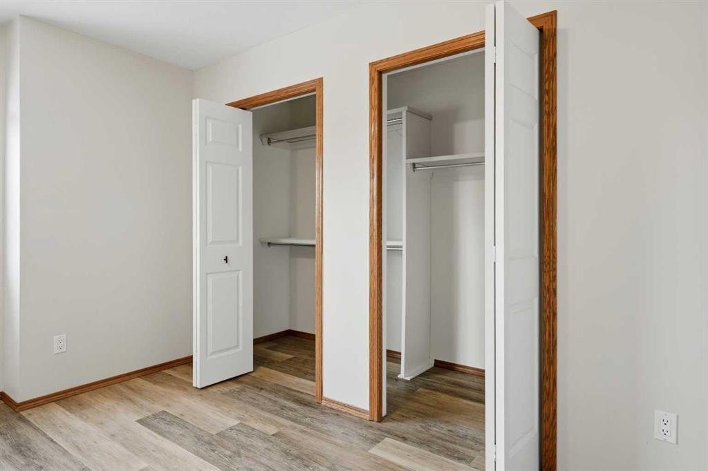 287 Cornett Drive, Red Deer, AB - Indoor Photo Showing Other Room