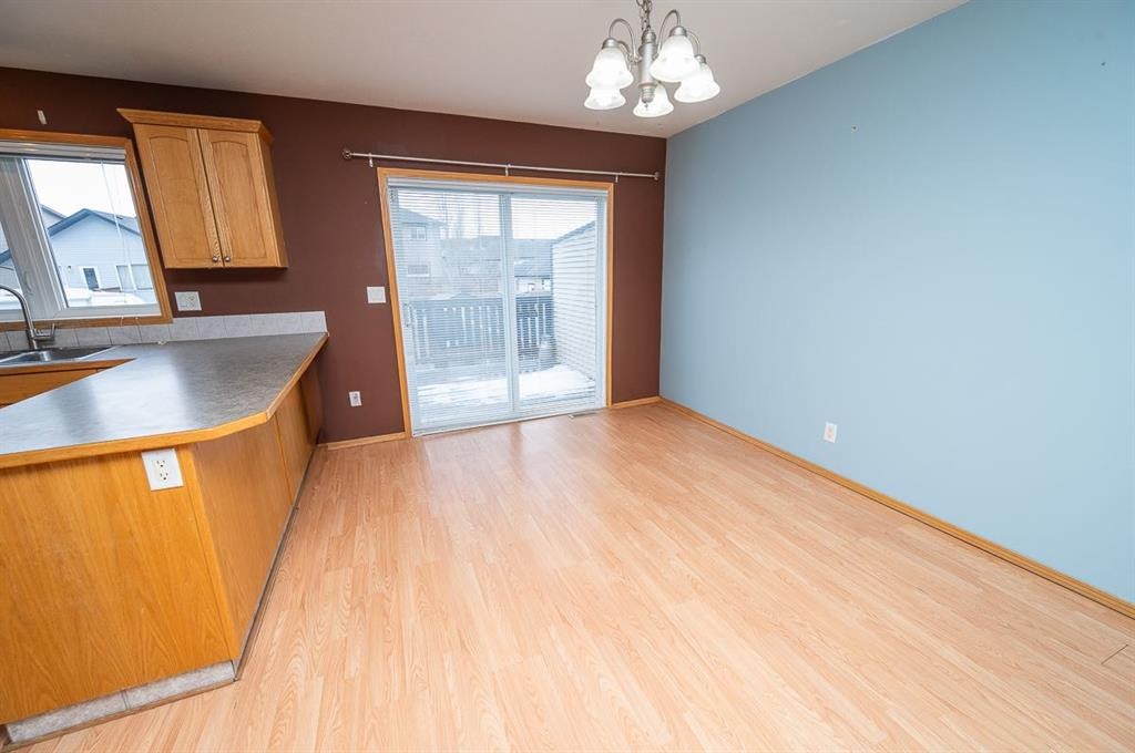 6209 Orr Drive, Red Deer, AB - Indoor