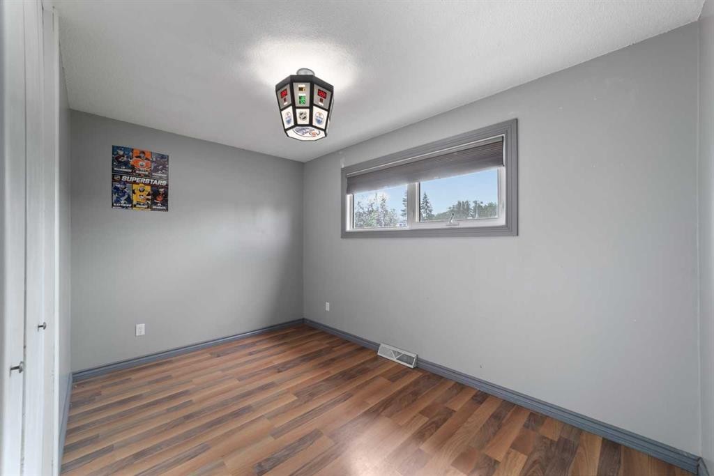 5620 50 Avenue, Killam, AB - Indoor Photo Showing Other Room