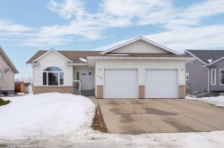 5009 58 Street Daysland, AB T0B 1A0