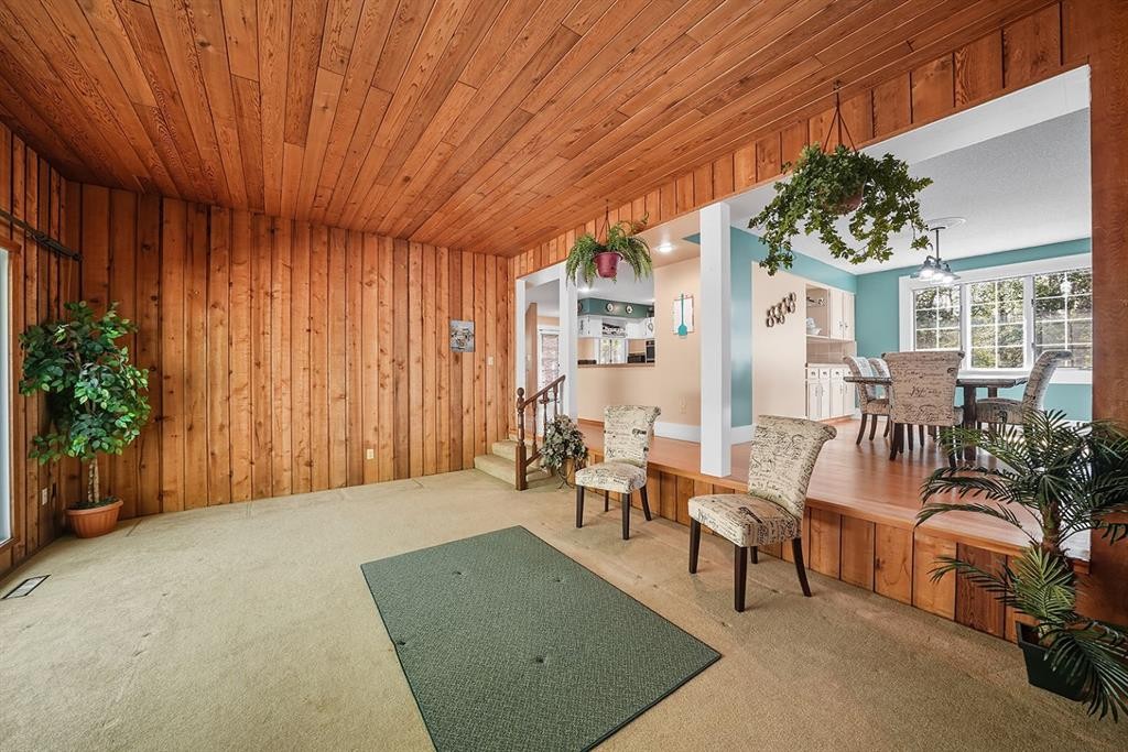 120 Birchcliff Road, Birchcliff, AB -