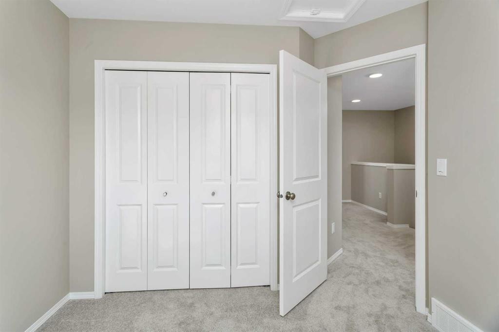 14 Anna Close, Blackfalds, AB - Indoor