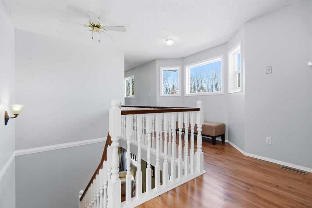 39081 C&E Trail, Red Deer, AB - Indoor Photo Showing Other Room