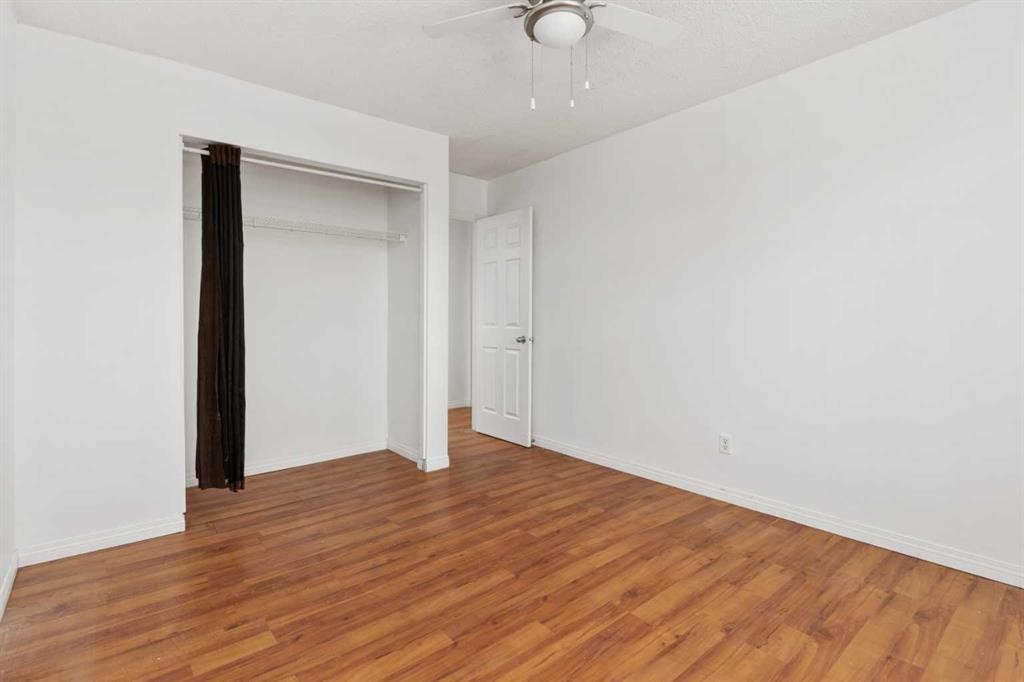 306-114 Mount Pleasant Drive, Camrose, AB - Indoor Photo Showing Other Room