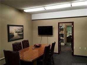 4919 48 Street, Red Deer, AB