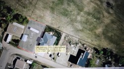 5326 IMPERIAL Lane Coronation, AB T0C 1C0