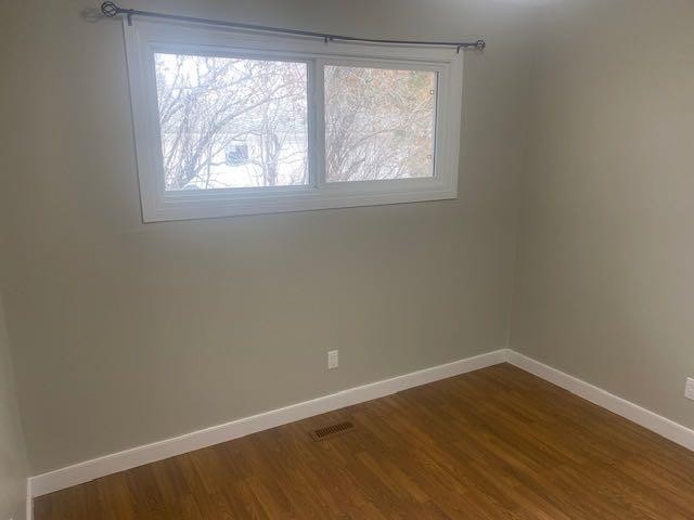 202 James Street, Bittern Lake, AB - Indoor Photo Showing Other Room