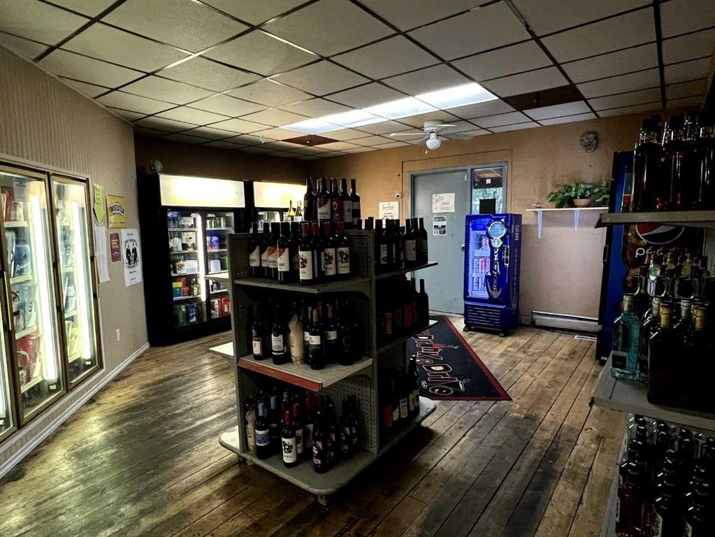 4936 50 Street, Alix, AB
