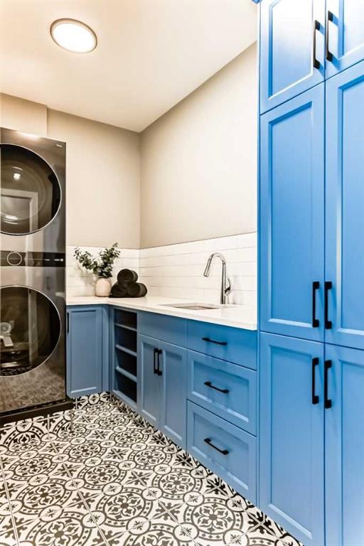 58 Mitchell Crescent, Blackfalds, AB - Indoor