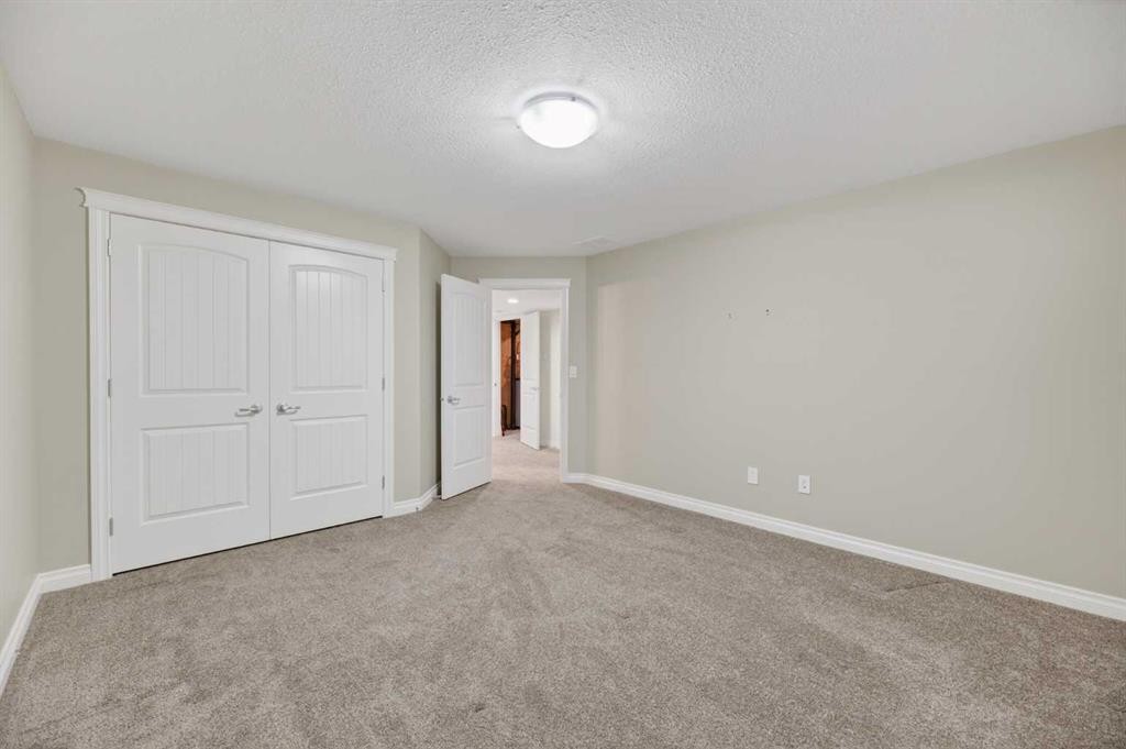 17 Viceroy Crescent, Olds, AB - Indoor Photo Showing Other Room