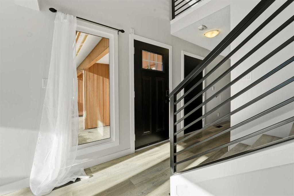 4 Pardue Close, Red Deer, AB