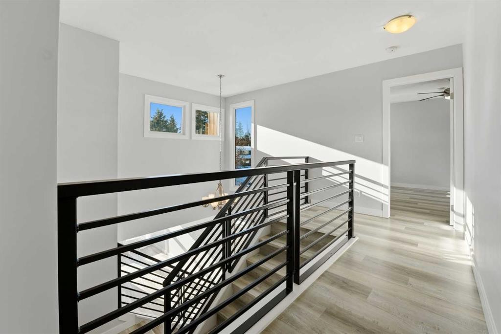 4 Pardue Close, Red Deer, AB