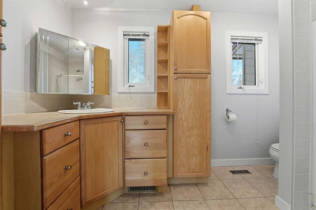 4 Pardue Close, Red Deer, AB