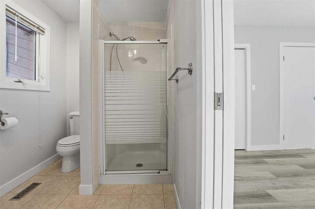 4 Pardue Close, Red Deer, AB