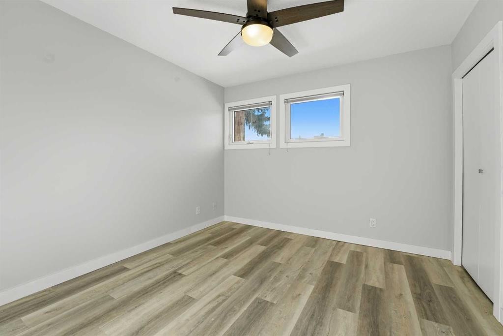 4 Pardue Close, Red Deer, AB