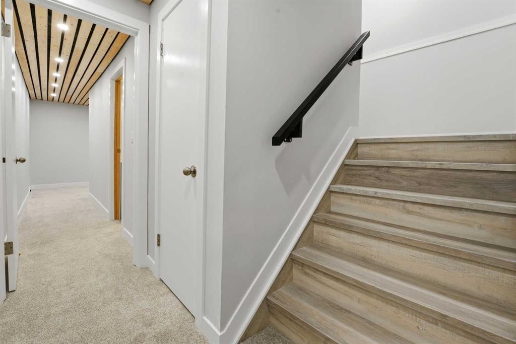 4 Pardue Close, Red Deer, AB