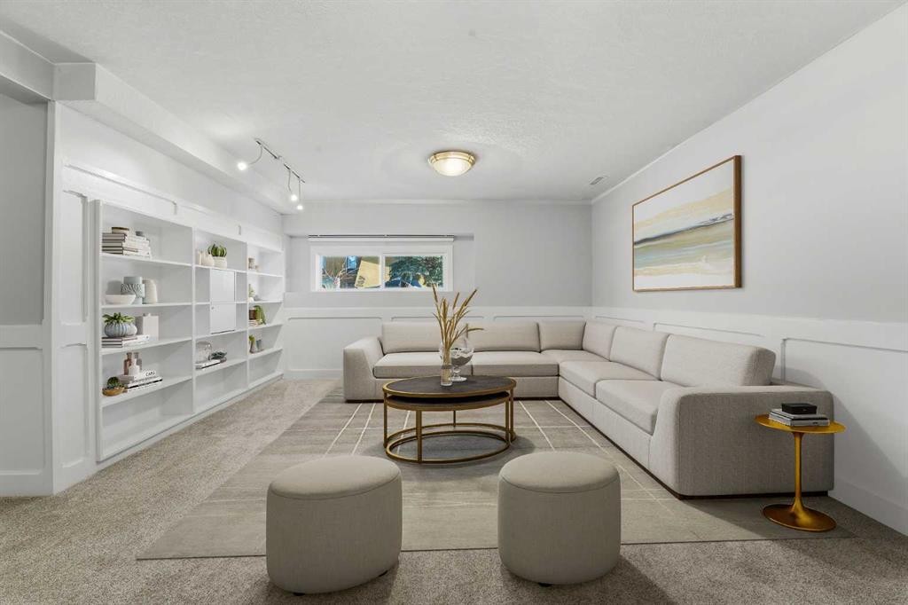 4 Pardue Close, Red Deer, AB