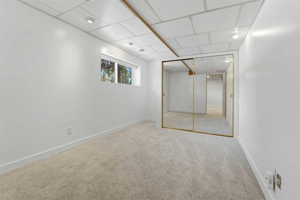 4 Pardue Close, Red Deer, AB