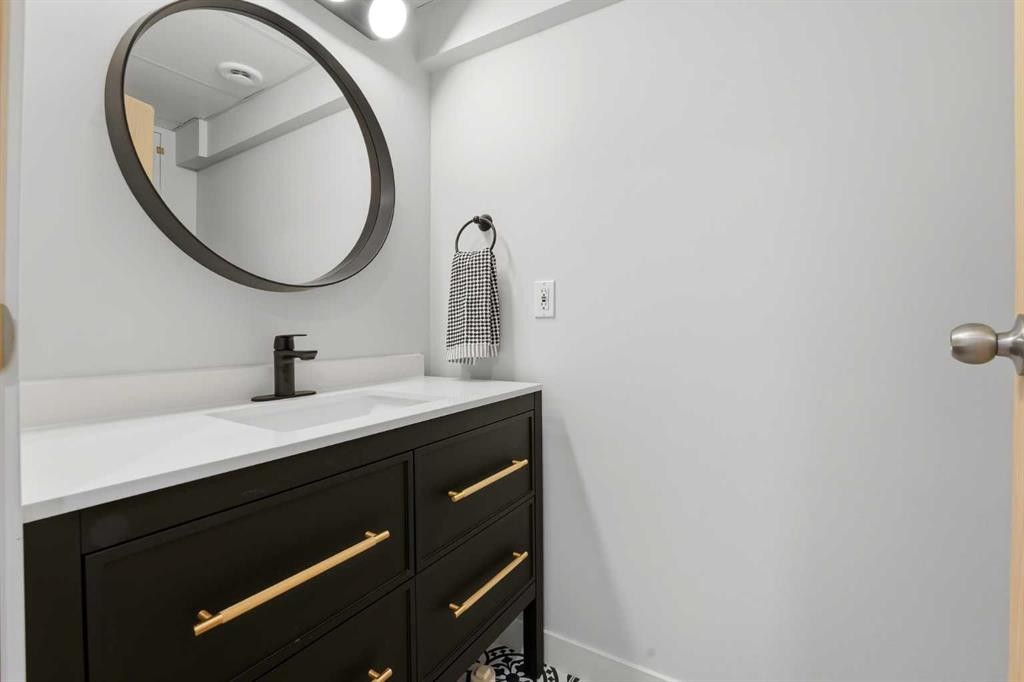 4 Pardue Close, Red Deer, AB