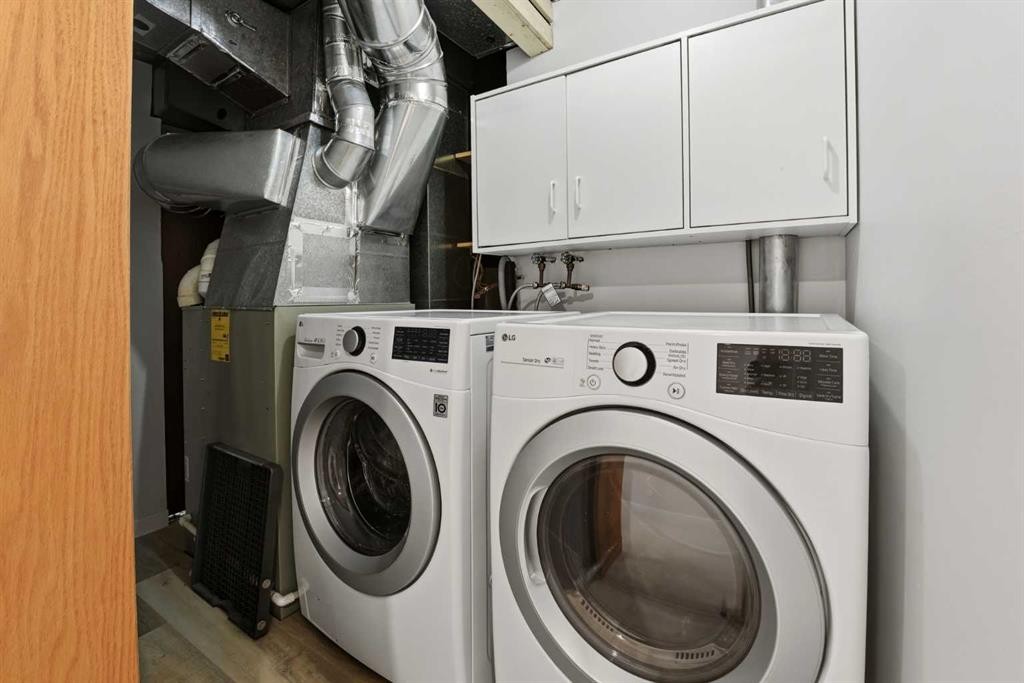 4 Pardue Close, Red Deer, AB