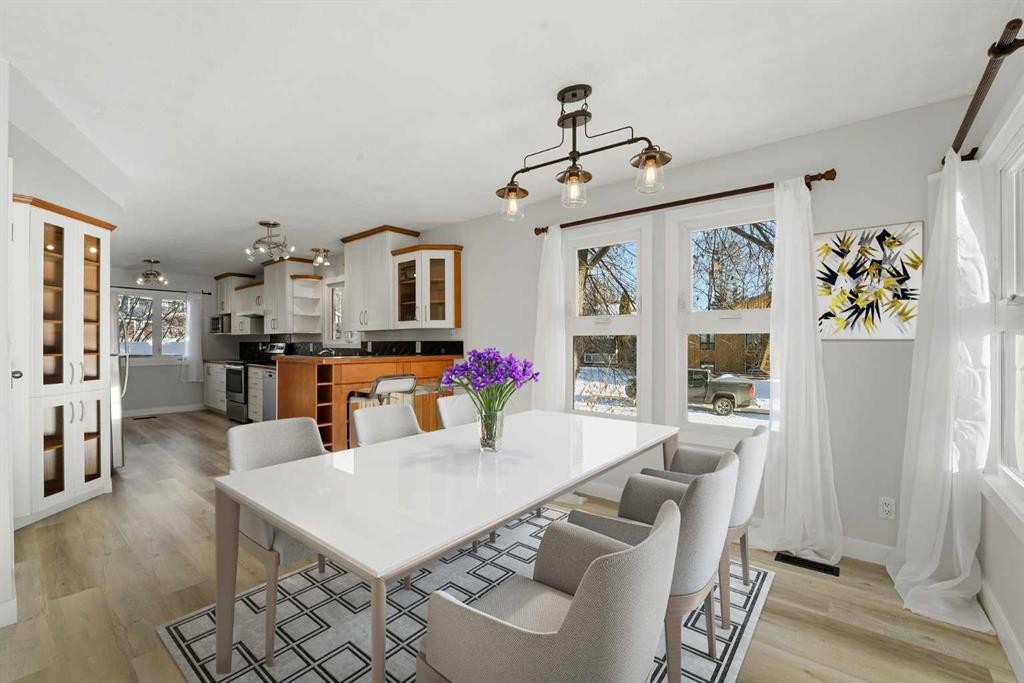 4 Pardue Close, Red Deer, AB