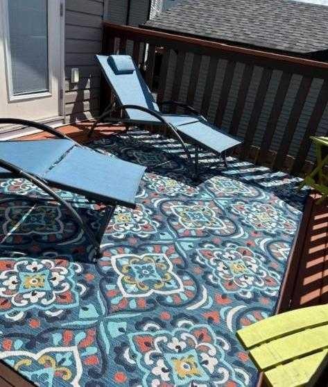 22 Morton Close, Penhold, AB - Outdoor